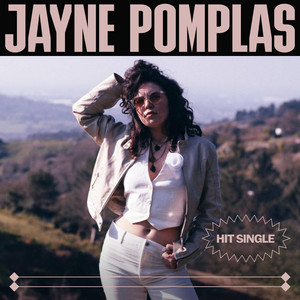 Hit Single by Jayne Pomplas