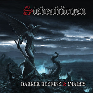 Darker Designs & Images cover