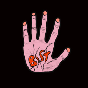 Sweet Bloom by Bist