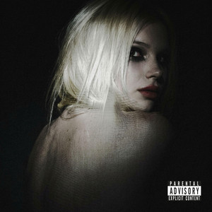Walking Away by Seven Steps To Die