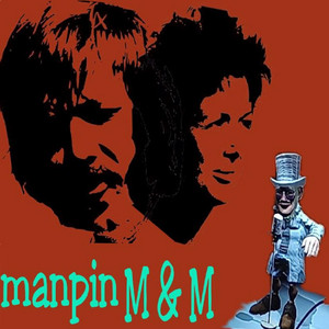 Come Back Slowly by manpin M-M