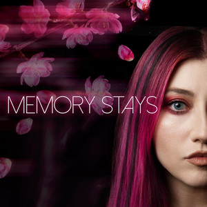 Memory Stays by Zahkia
