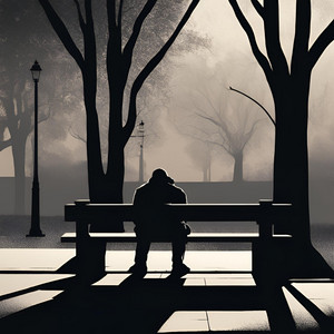 Gharam Beats - أوتار منكسرة