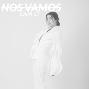 Nos vamos by Cami LT