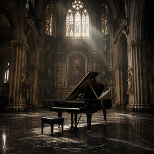 Movement I by Heartborne
