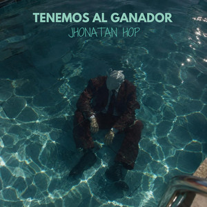 Tenemos al ganador by Jhonatan hop