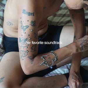 Zombie (ft. Gabby Silver) by her favorite band, Gabby Silver ♡