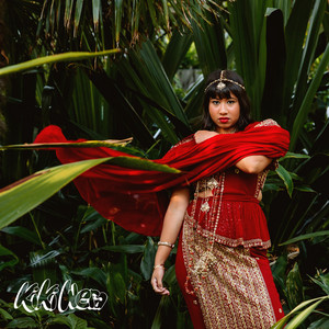 kiki wera — Crazy Rich Asian (2026)