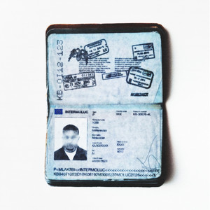Prada Me by K3bi
