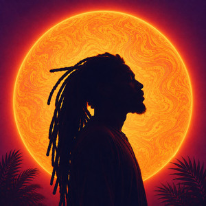 Still A Walk by One Vibe Studio Reggae