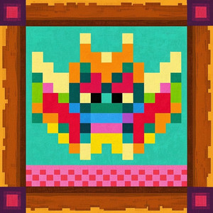 tacto nuclear by josue millones