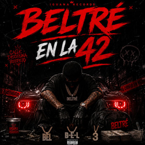 En la 42 by BEL3