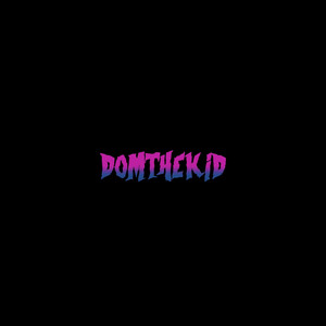 BoonkGang (Feat. KxllSwxtch) by Domthekid, Kxllswxtch
