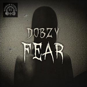 Dobzy - Closer