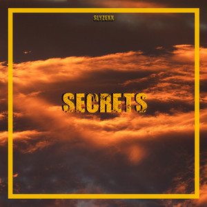 Secrets