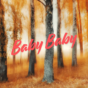 Baby Baby by Vinaphim