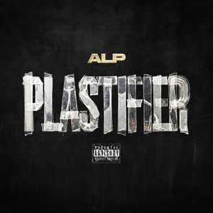 Plastifier by ALP