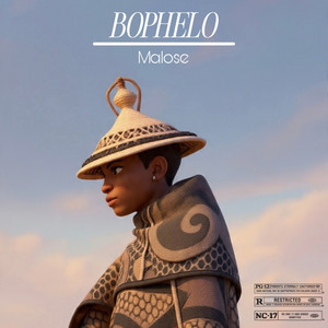 Bophelo by Malose