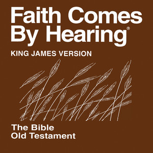 Bible