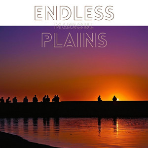 Endless Plains by MarSoul