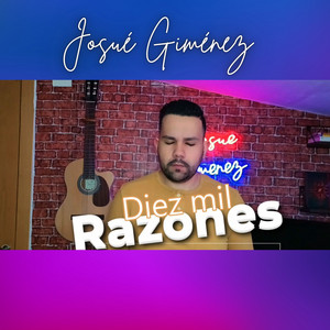 Diez Mil Razones