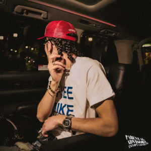 ON M3 by M3R