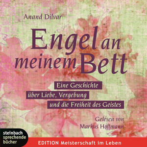 Engel an meinem Bett (Ungekürzt)