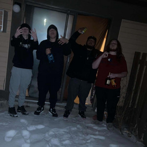 truths (feat. OTM unikk & OTM chukii)