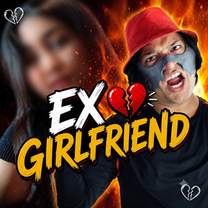 Ex Girlfriend by Ragasur, BCS