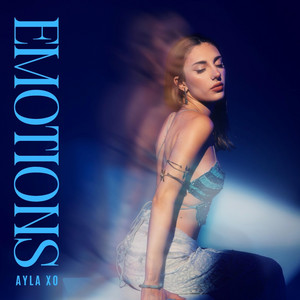 Emotions by Ayla XO
