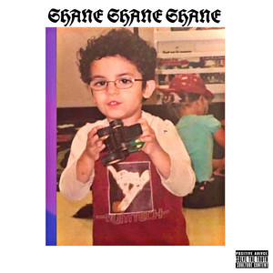 Shane - Album by Shane M$ | Spotify