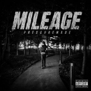 MILEAGE