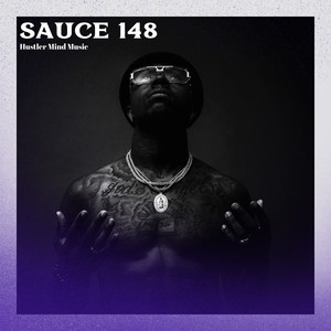 Sauce 148 by Hustler Mind Music