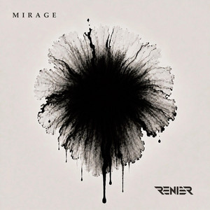 MIRAGE by RENIER