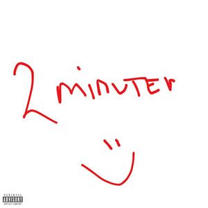 2 MINUTER by TRENDEN