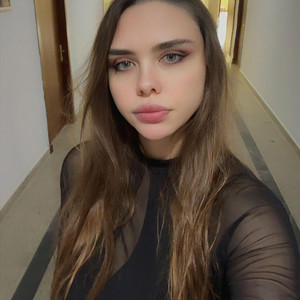 Kədər (Special Version)