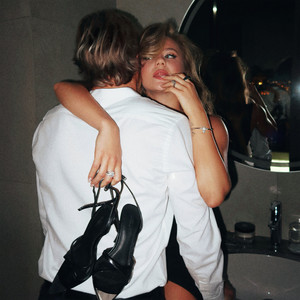 ADUSHKINA - Свидание