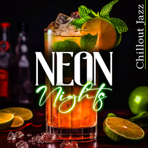 Neon Nights
