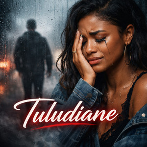 Dizompa Mr Killer - Tuludiane (feat. Stizo & Dogo paten)