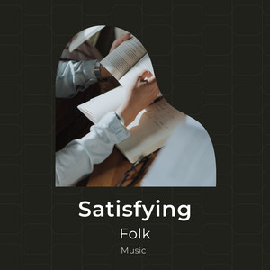 zZz Satisfying Folk Music zZz album