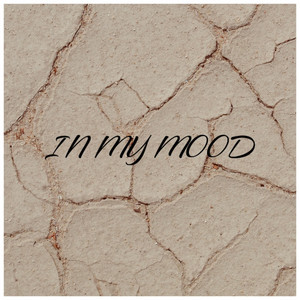 In My Mood