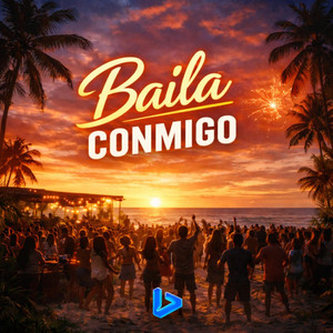 Baila Conmigo
