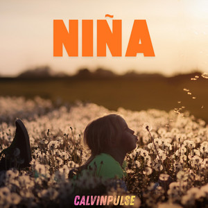 NIÑA by CalvinPulse