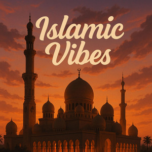 Ibnusta - Islamic Vibes