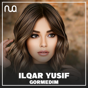 Sensiz Bir Gun Gormedim