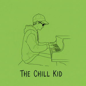 Remember Me - Piano Lullaby by The Chill Kid