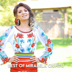 Mirabela Ciupitu - Viata Scumpa Si Iubita