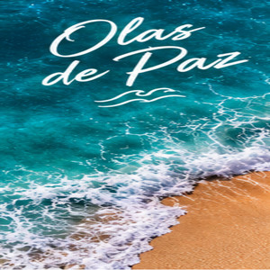 Olas De Paz by DJ VANDALUZ