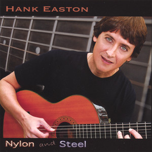 Show Me A Sign - song and lyrics by Hank Easton | Spotify