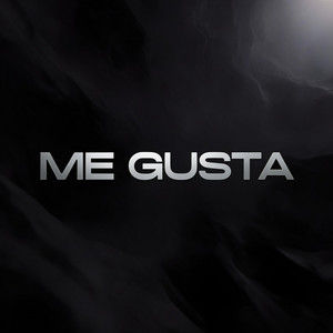 Me Gusta by Aurenx7